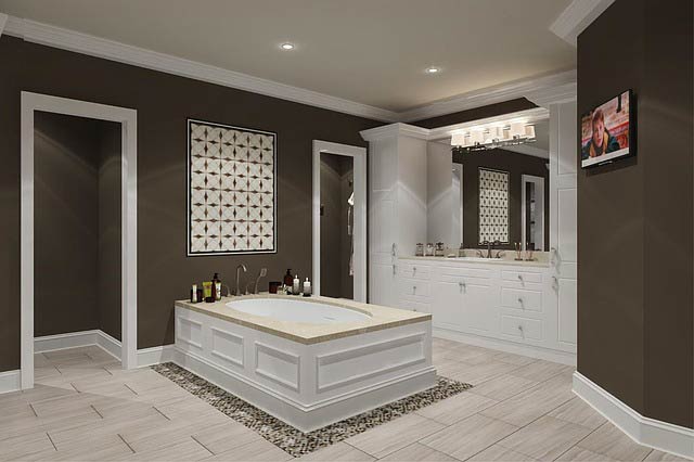 Local Real Estate Services for you